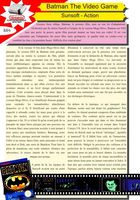photo d'illustration pour l'article:Quelques nouvelles de Flashback 90